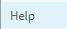 help_btn
