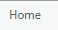 home_btn