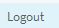 logout_btn