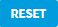 reset_btn