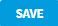 save_btn