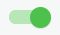 toggle